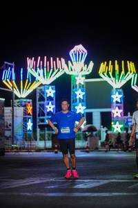 BIB: 
                            <button type="button" onclick="openModal(24291801)" class="btn btn-primary btn-sm float-right btn-popup" data-toggle="modal" data-target=".modal-high-quality">
                        <i class="fas fa-shopping-cart"></i> Add to Cart
                    </button>
                                            <button type="button" onclick="isThisMe(24291801, true)" class="btn btn-success btn-sm float-right btn-popup btn-isme hidden" data-toggle="tooltip" data-placement="bottom" title="นี่คือรูปของคุณใช่ไหม คลิกที่นี่เพื่อเอาเข้าอัลบั้ม">
                        <i class="fas fa-plus"></i> Add to album
                    </button>
                    <button type="button" onclick="isThisMe(24291801, false)" class="btn btn-warning btn-sm float-right btn-popup btn-isnotme hidden">
                        <i class="fas fa-ban"></i> Remove from album
                    </button>